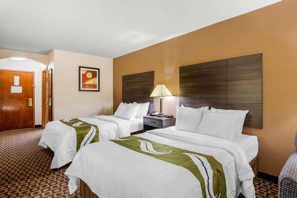 Quality Inn High Point - Archdale Pokój zdjęcie